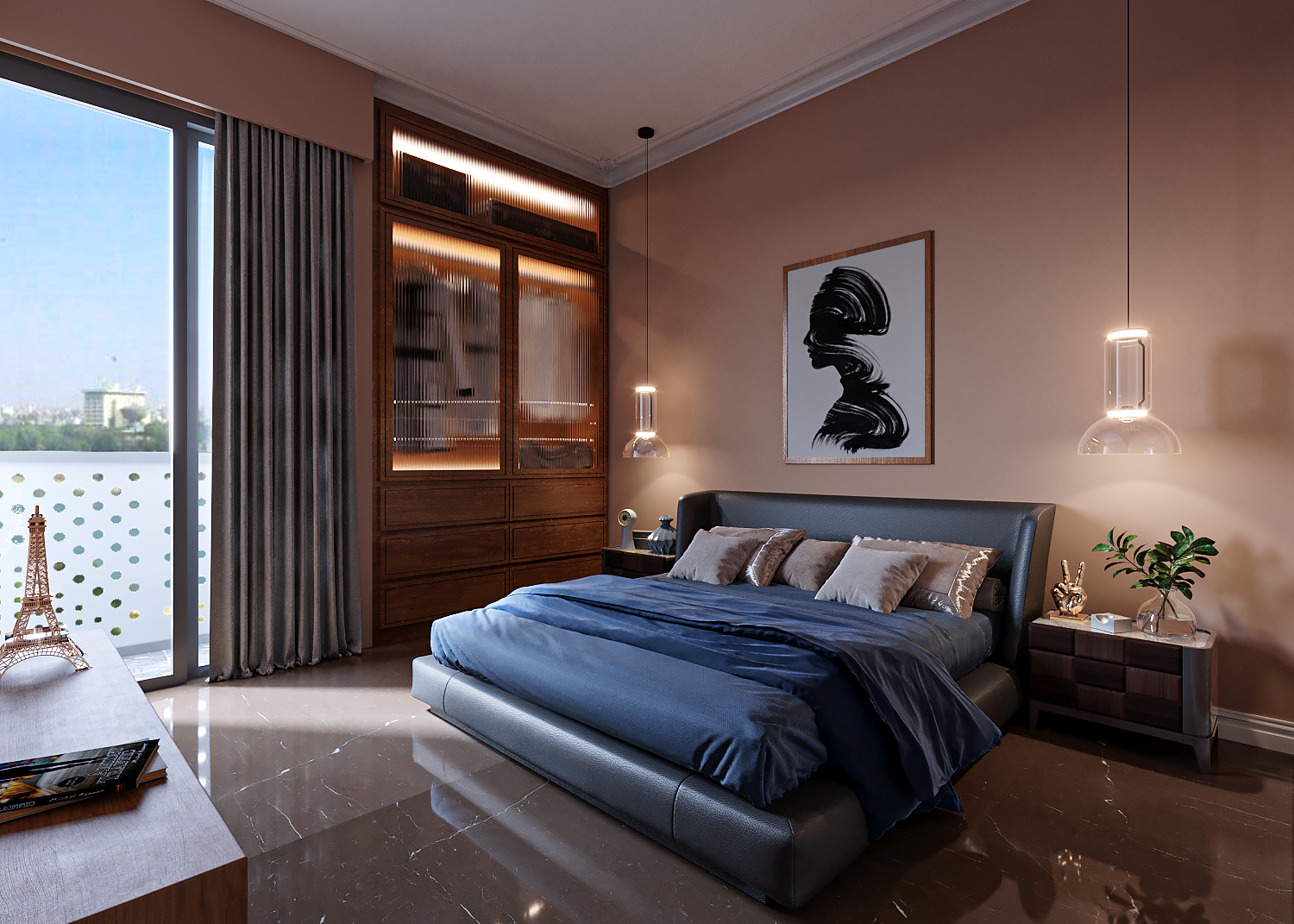 Hotels 1