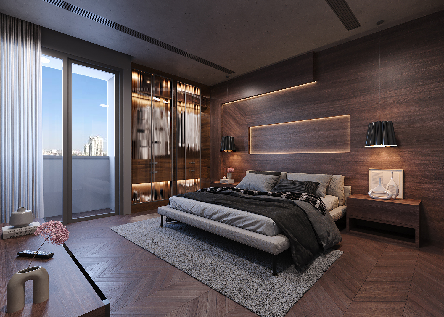 Hotels 2