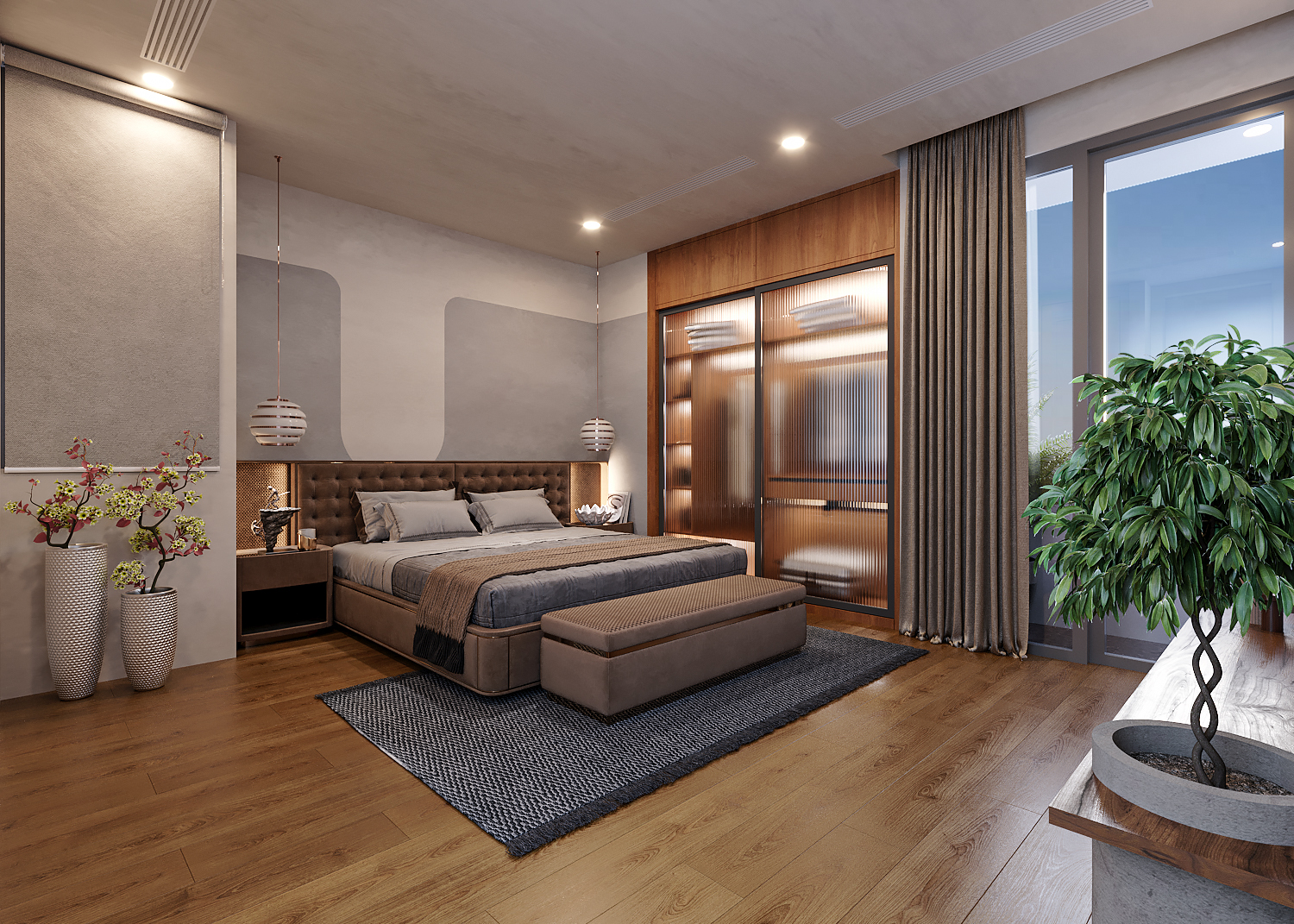 Hotels 3