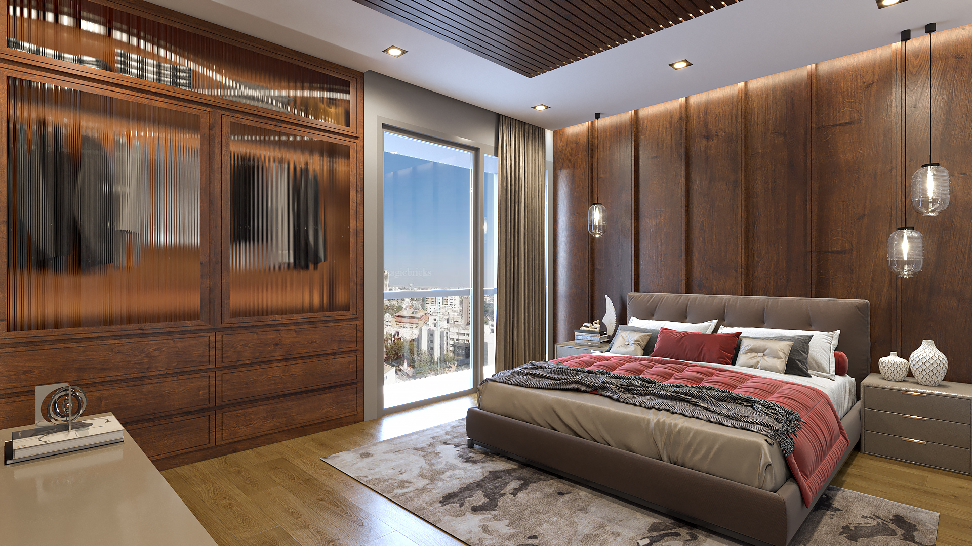 Hotels 4