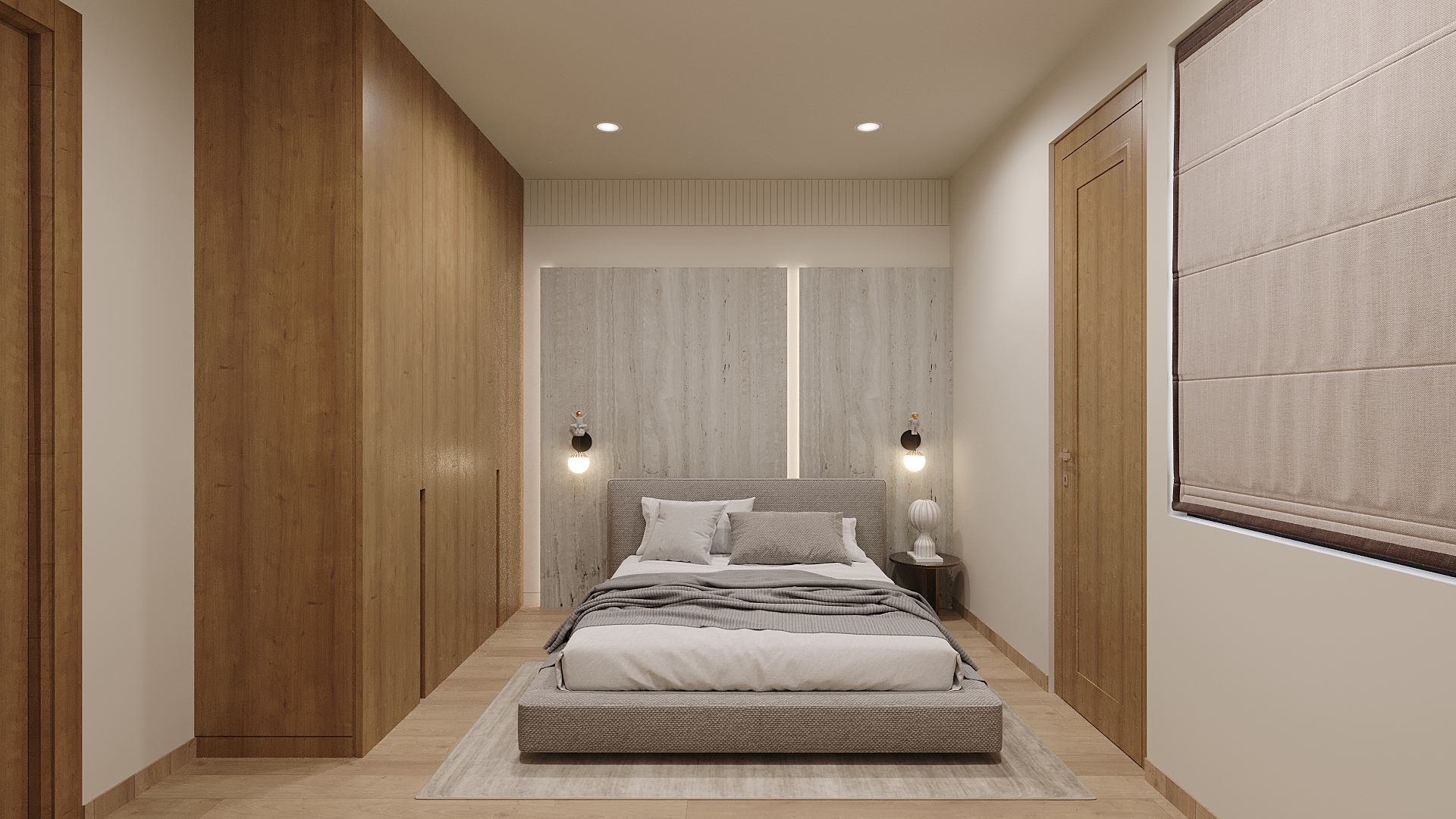 interiors 2