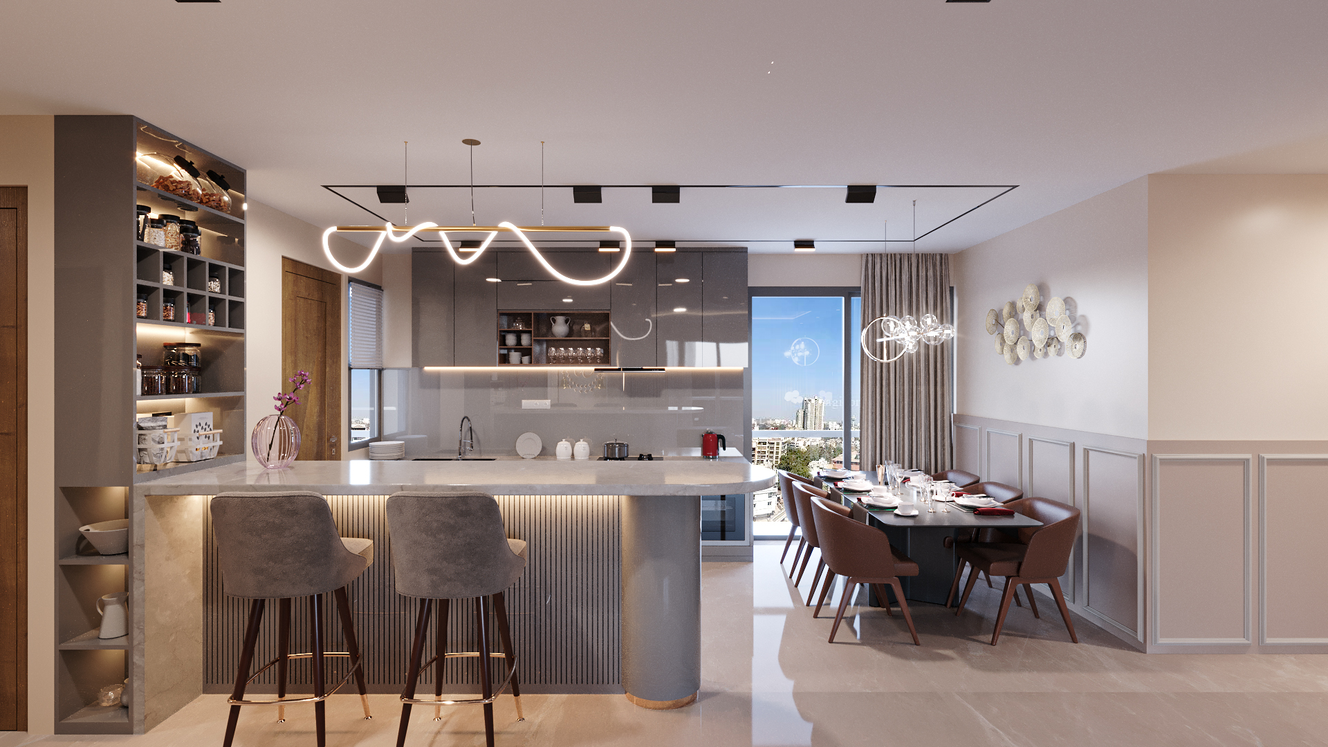 interiors 4