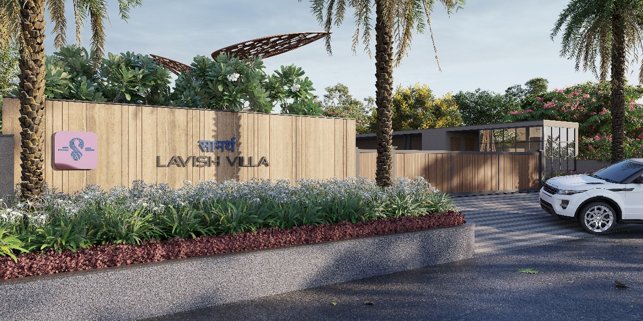 villa 5